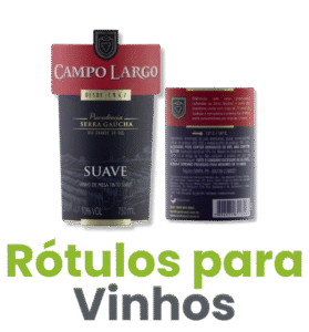 Rotulos-para-Vinhos.png